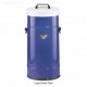 대용량 운반용  드와 플라스크 Large Carrying Dewar Flask