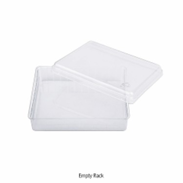 9-425 2㎖ Screwtop 바이알 스크류캡 세트