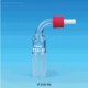 안전 스크류 커넥션 어댑터, Hose 연결용Joint Adapter, with Detachable GL14 PP