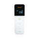 Kikkoman Lumitester Smart