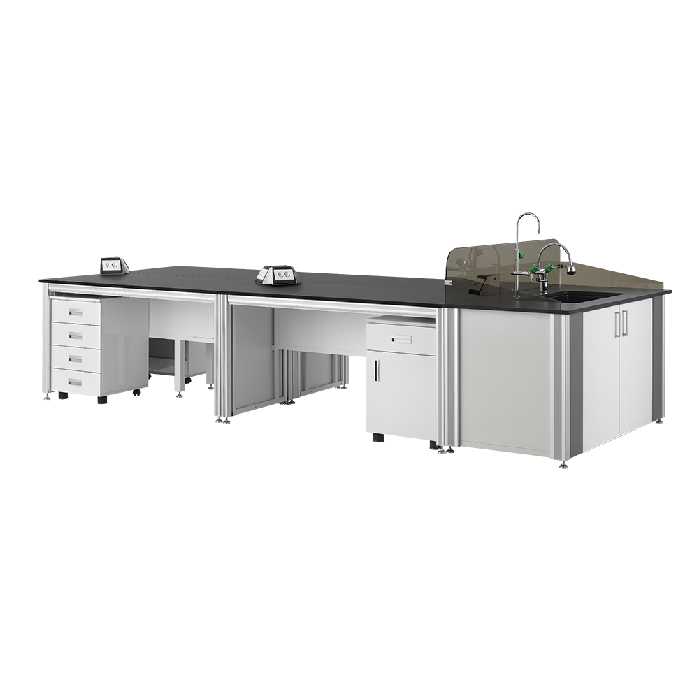 LCA-2200 Series
