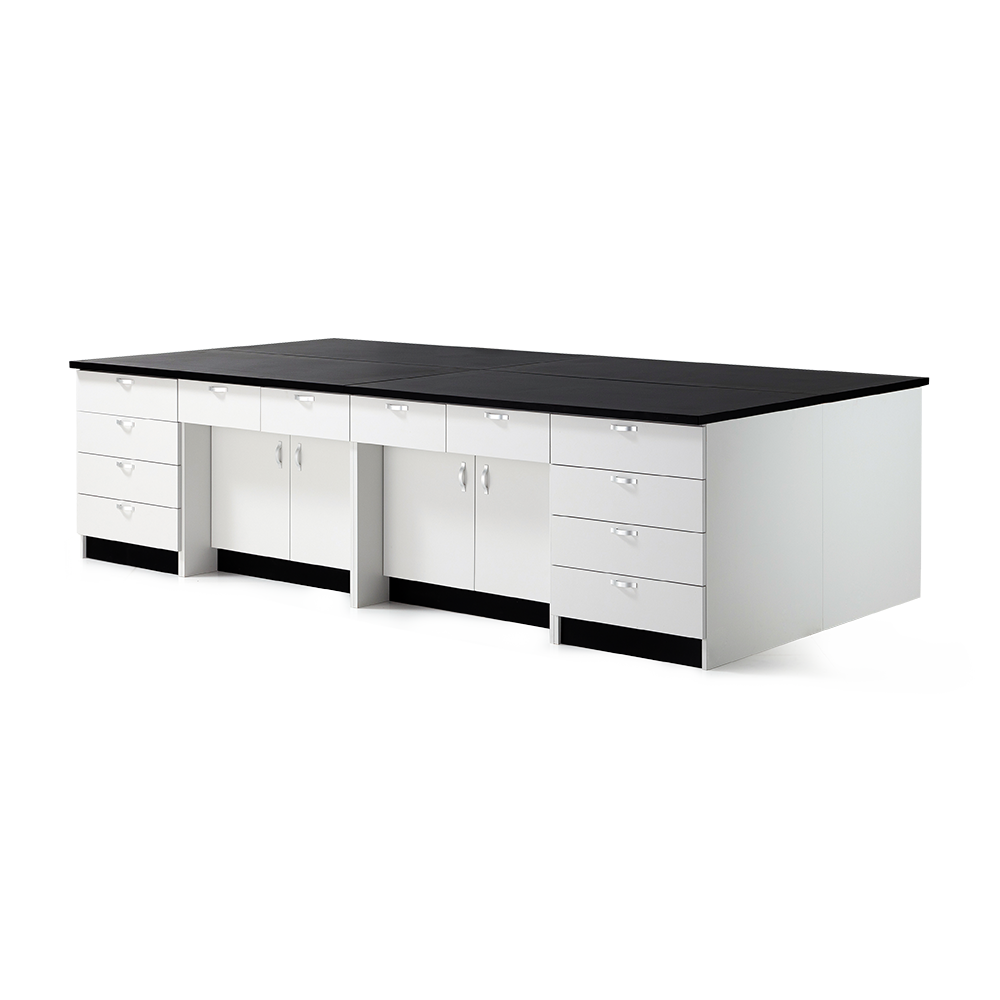 LCW-1100 Series