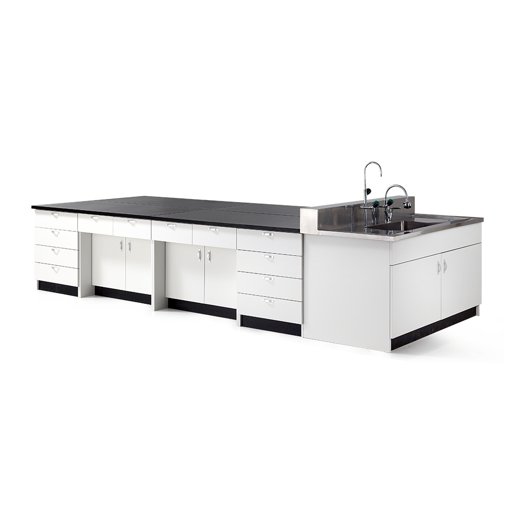 LCW-1200 Series