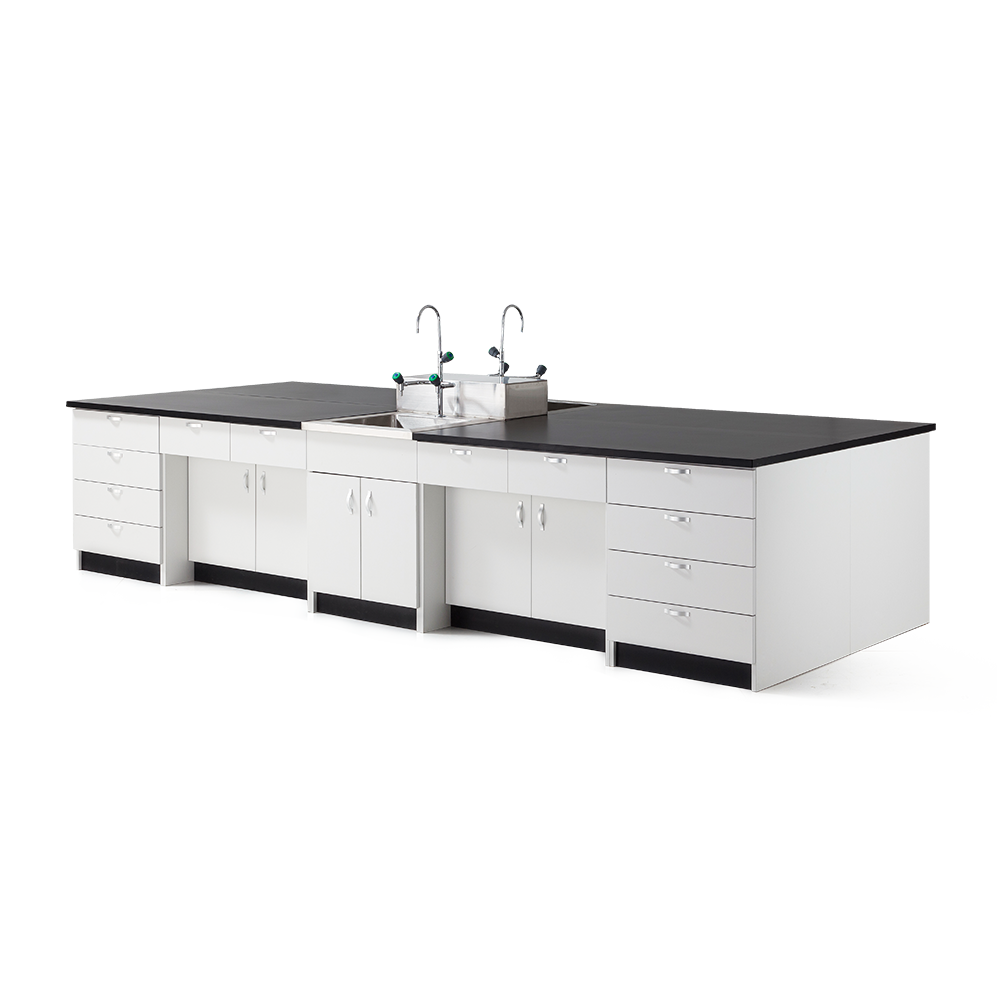LCW-1300 Series