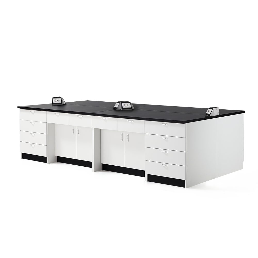 LCW-2100 Series