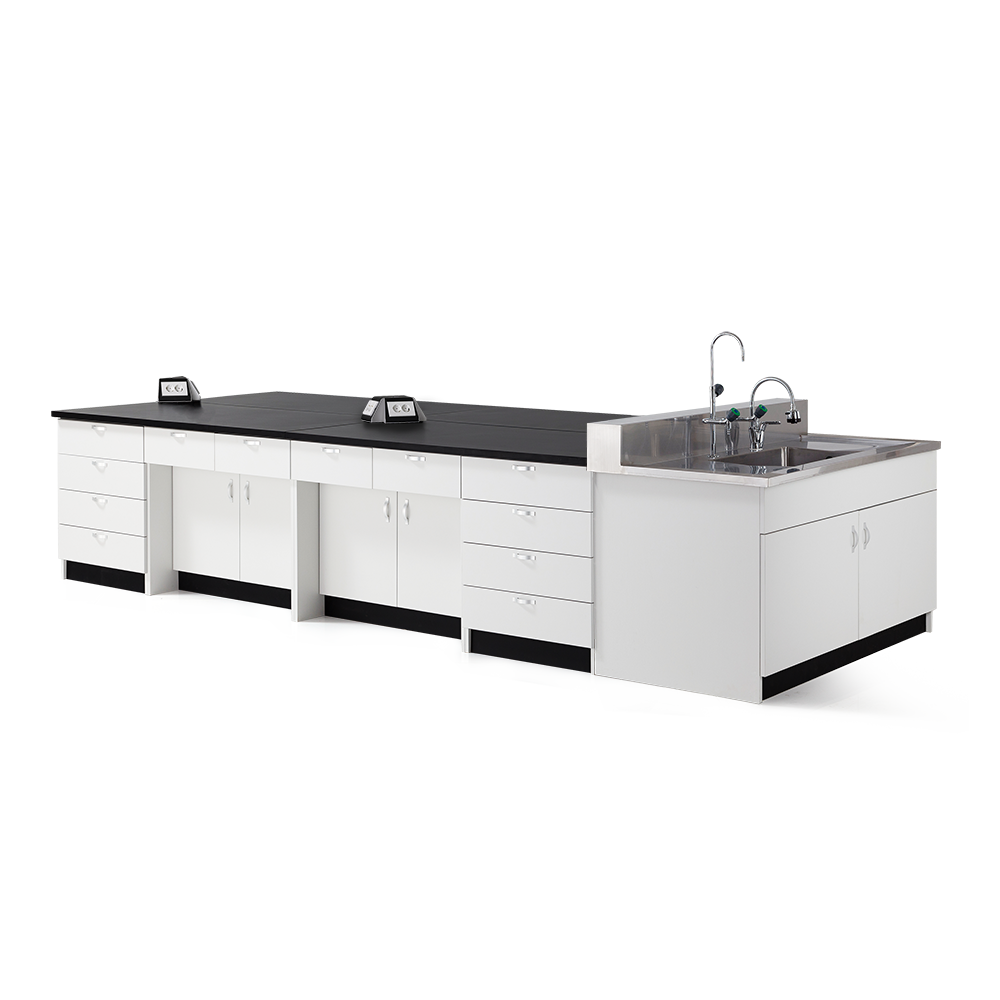LCW-2200 Series