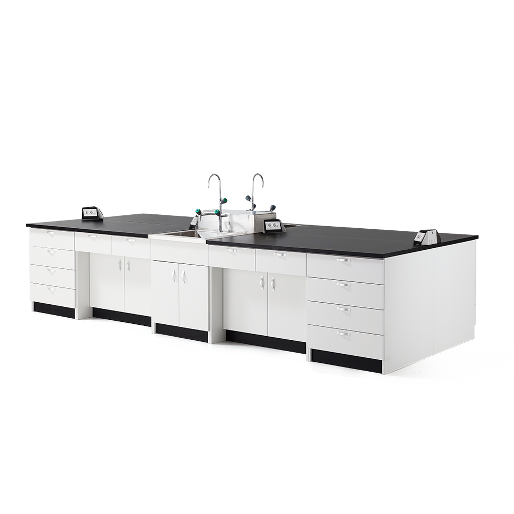LCW-2300 Series