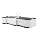 LCW-2300 Series