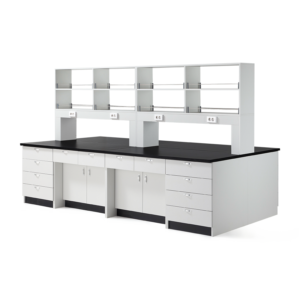 LCW-3100 Series
