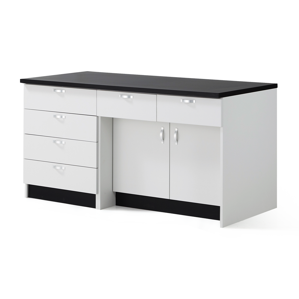 LSW-1100 Series