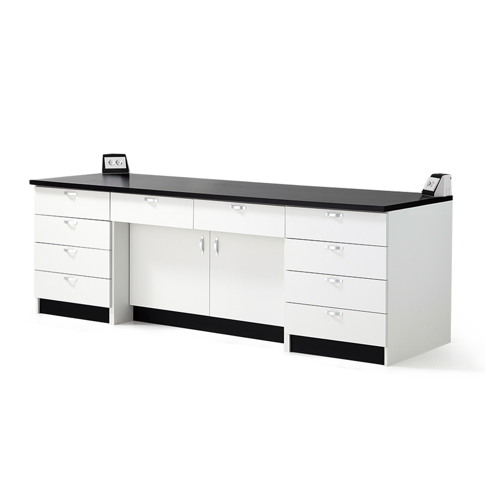 LSW-2300 Series