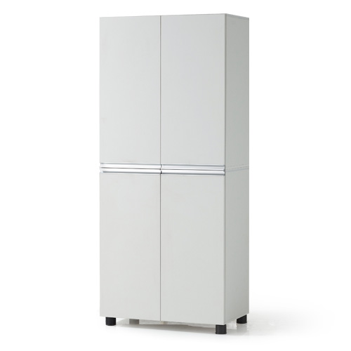 LMW-3008