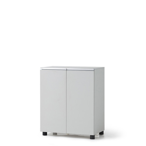LDW-5008