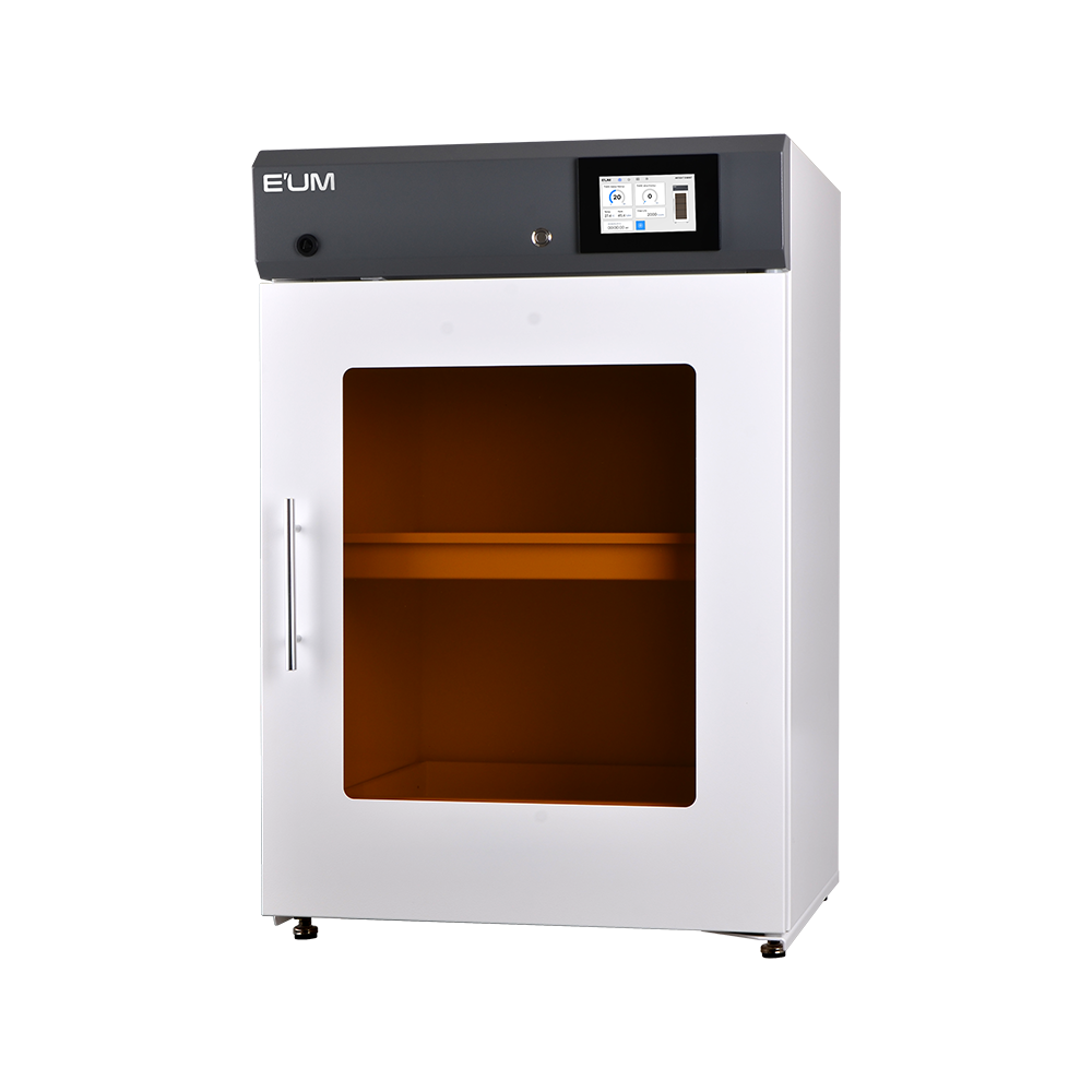 EM-SC1306